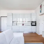 Elegant And Cosy Apartment In Padova Center!