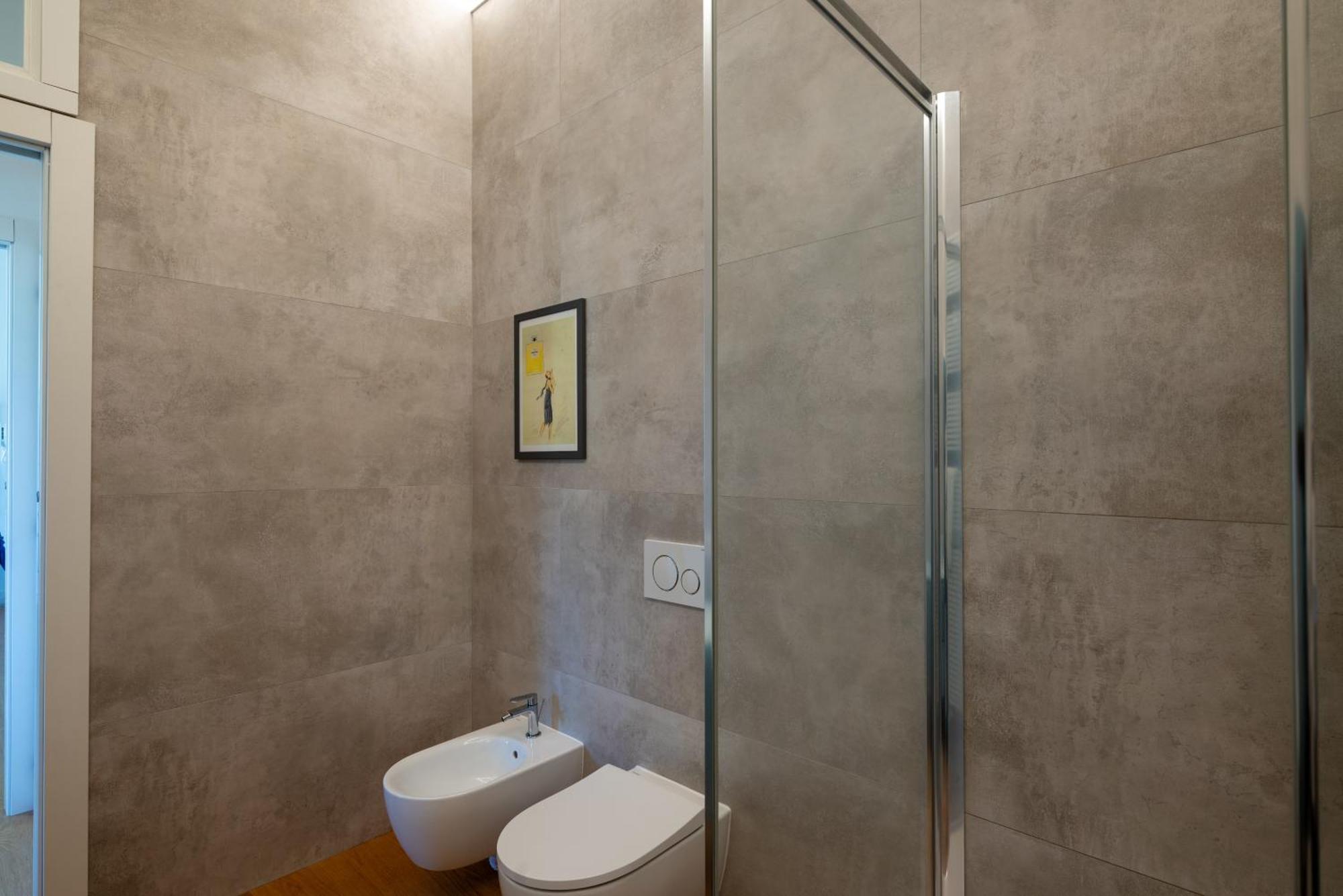 Elegant And Cosy In Center! Appartamento