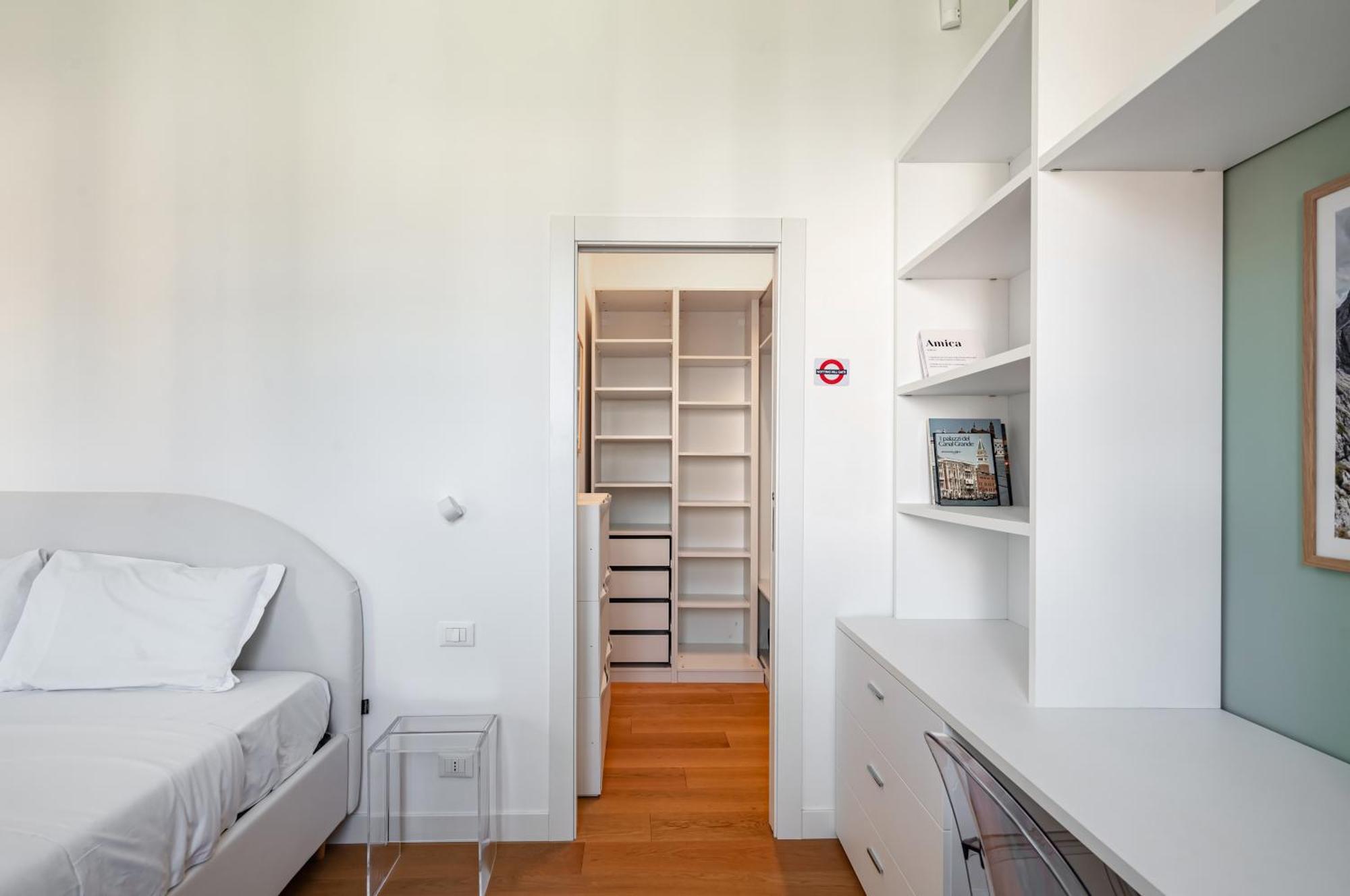 Elegant And Cosy In Center! Appartamento