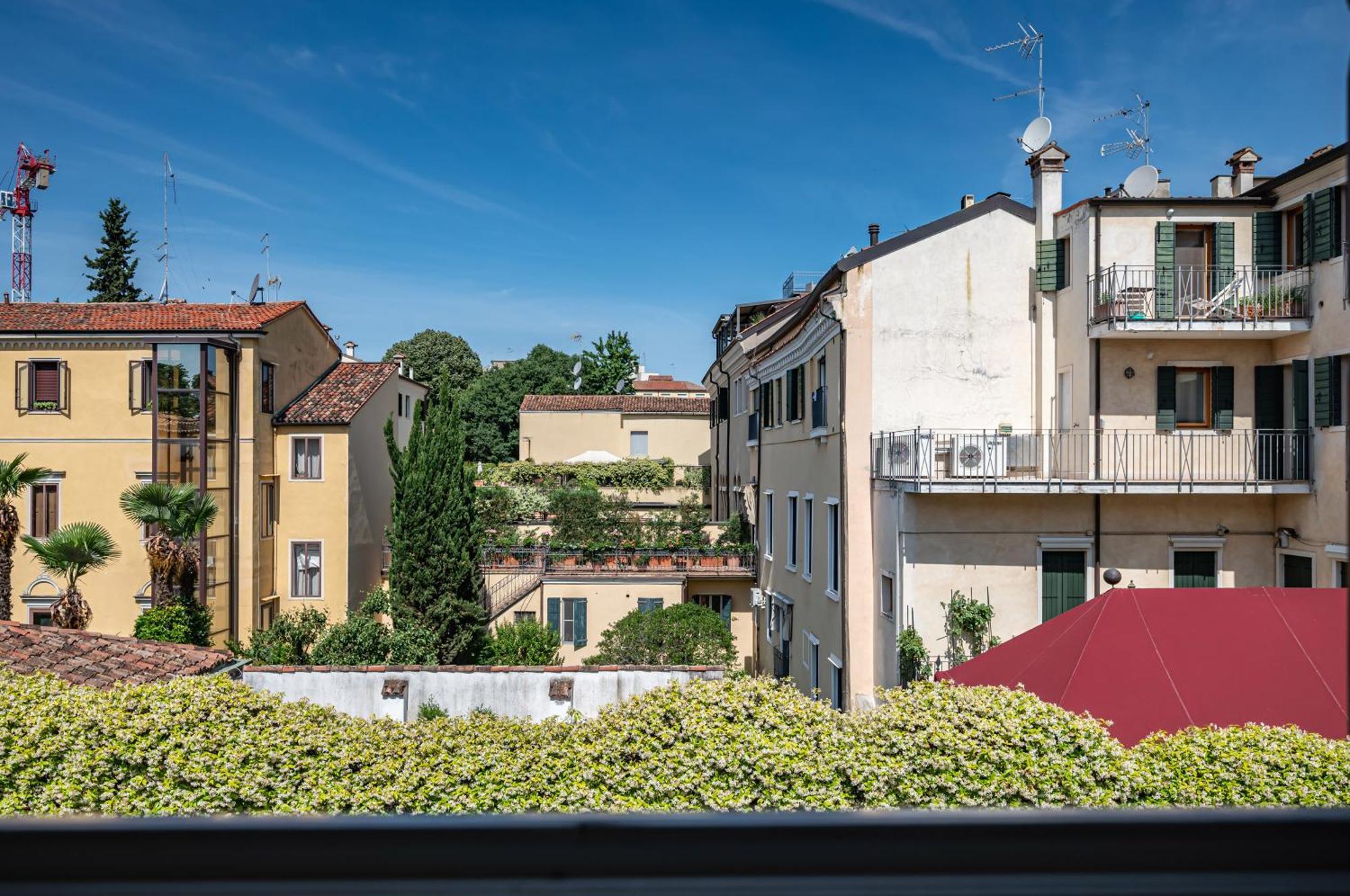 Appartamento Elegant And Cosy In Center!